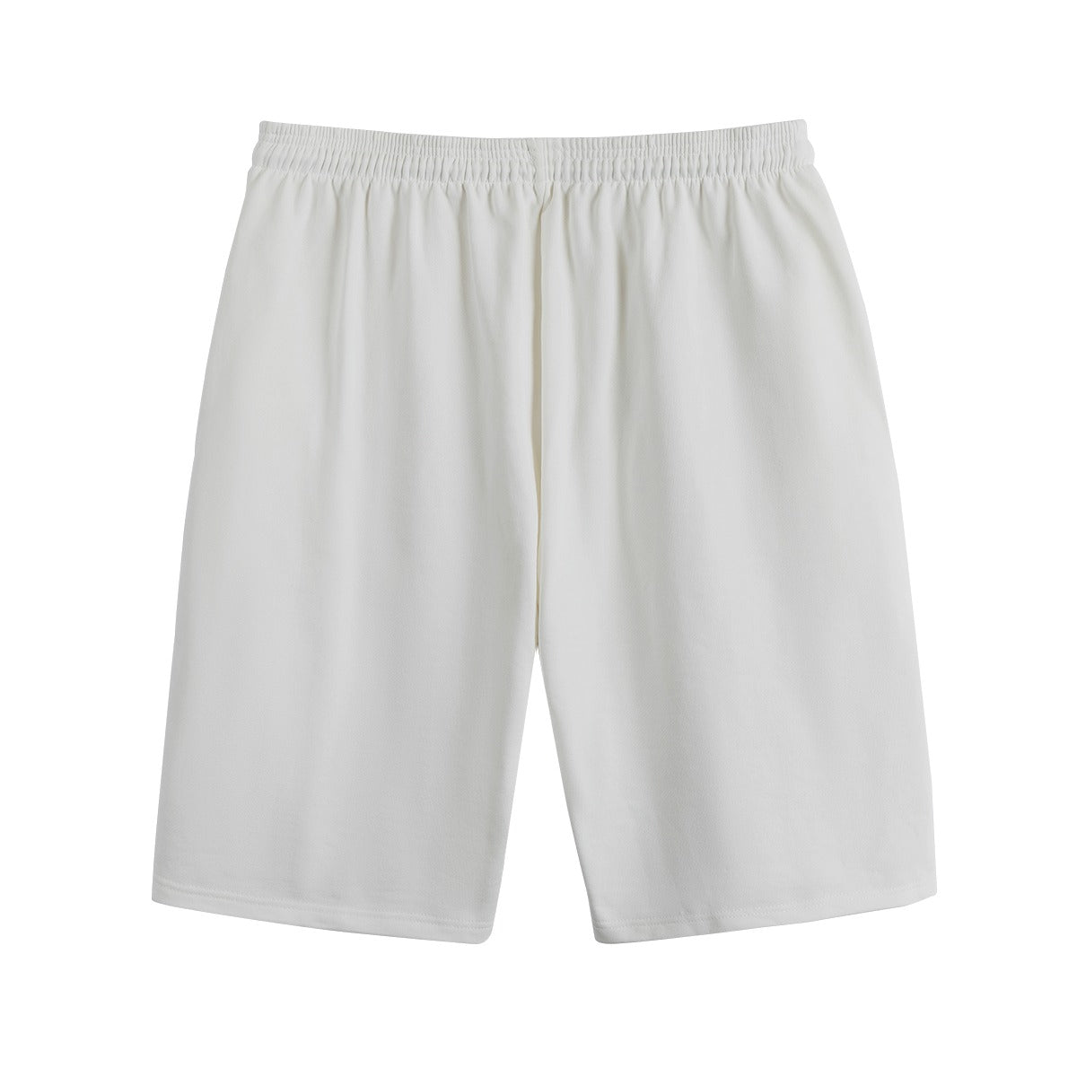 Men’s Graphic Shorts