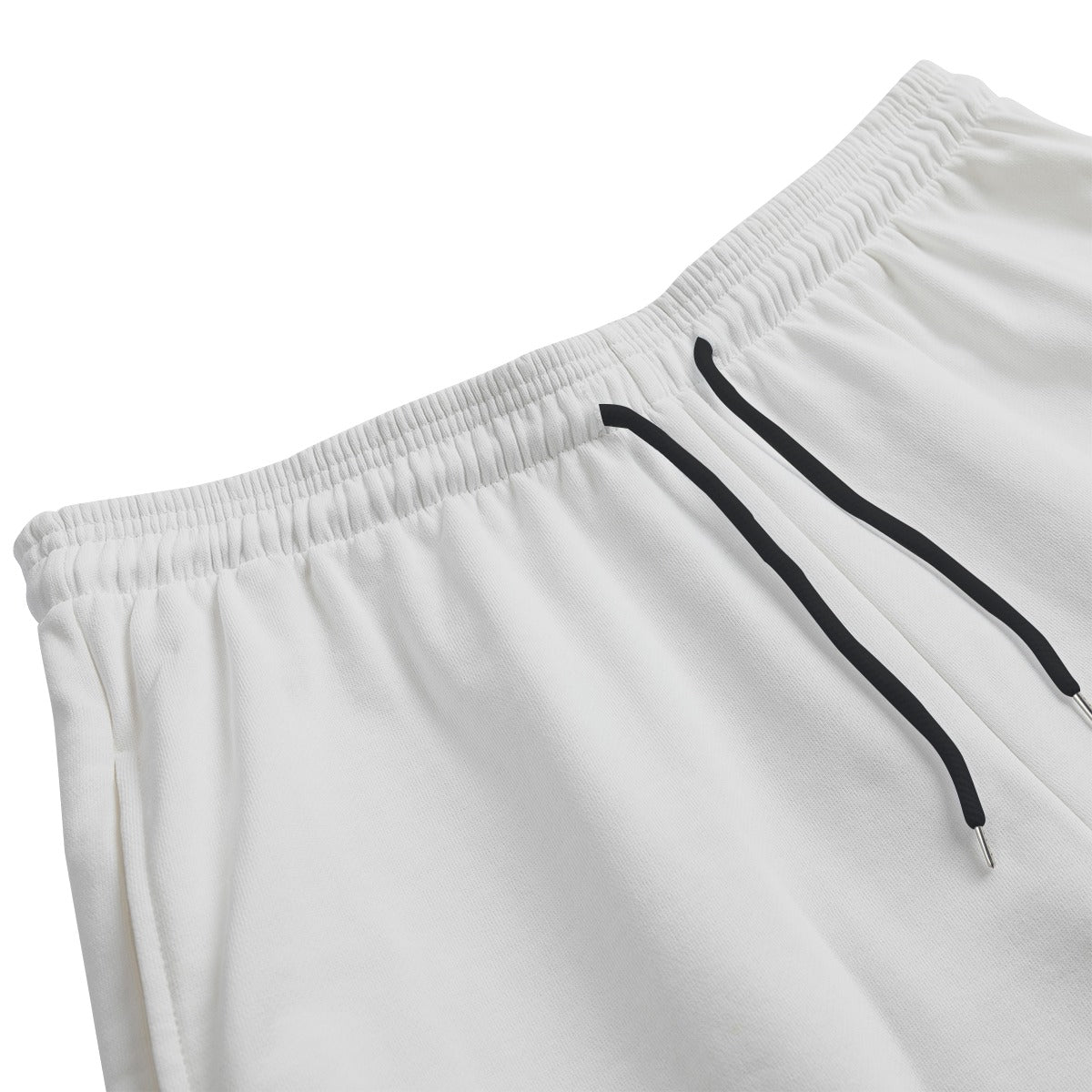 Men’s Graphic Shorts