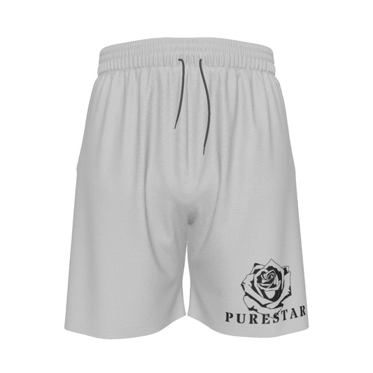 Men's Shorts