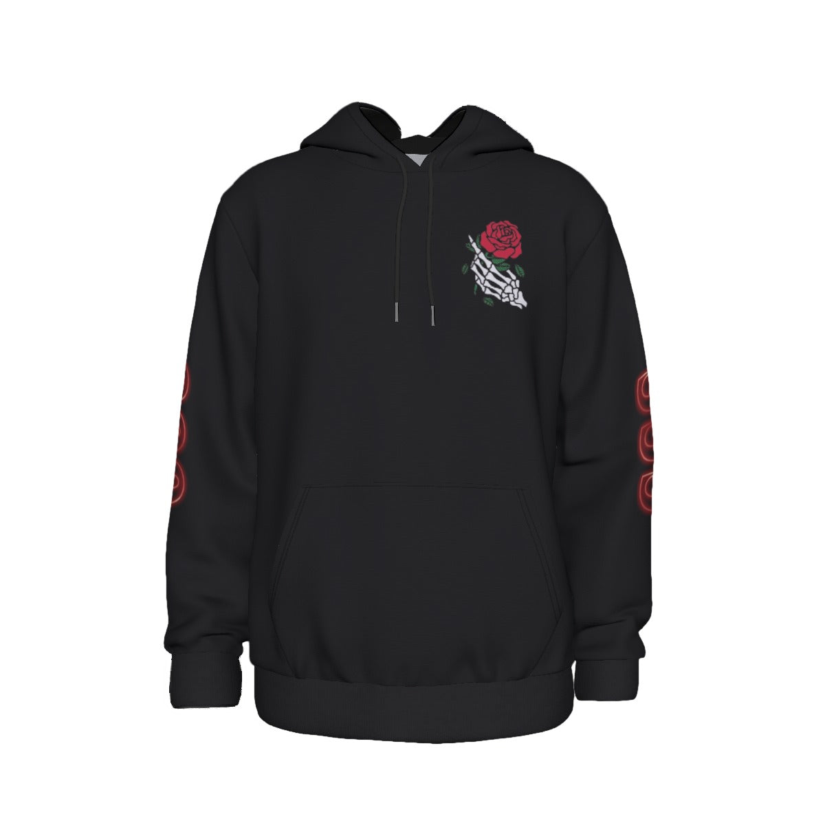 Men's Hoodie