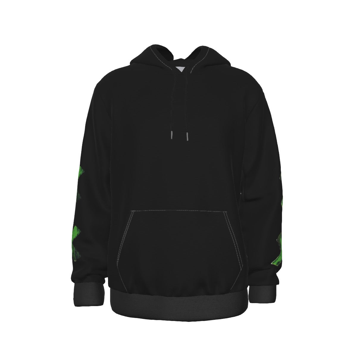 Men's Hoodie