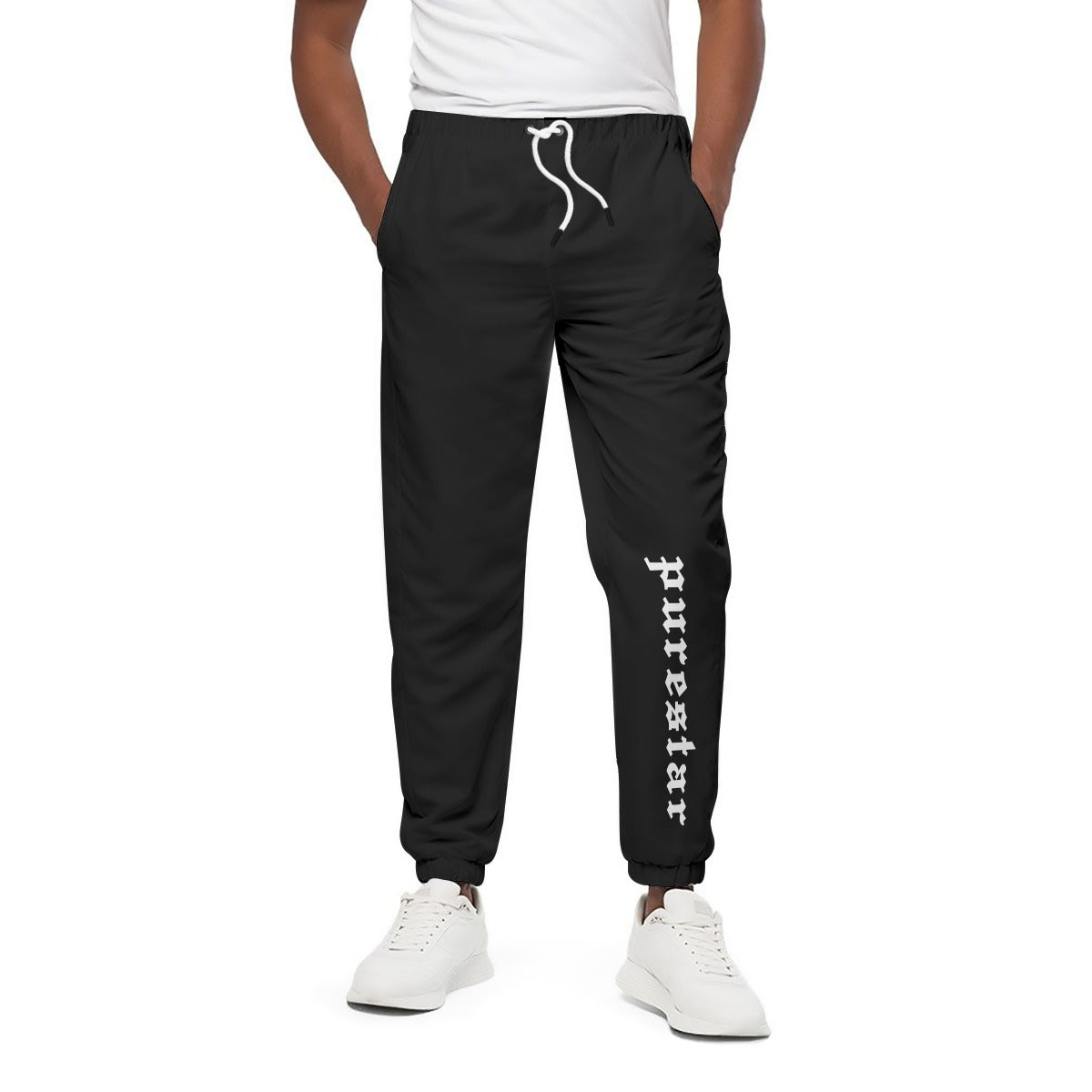 Men’s Sweatpants