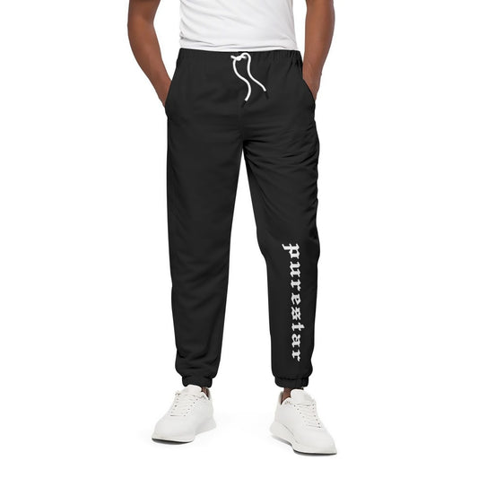 Unisex Sweatpants