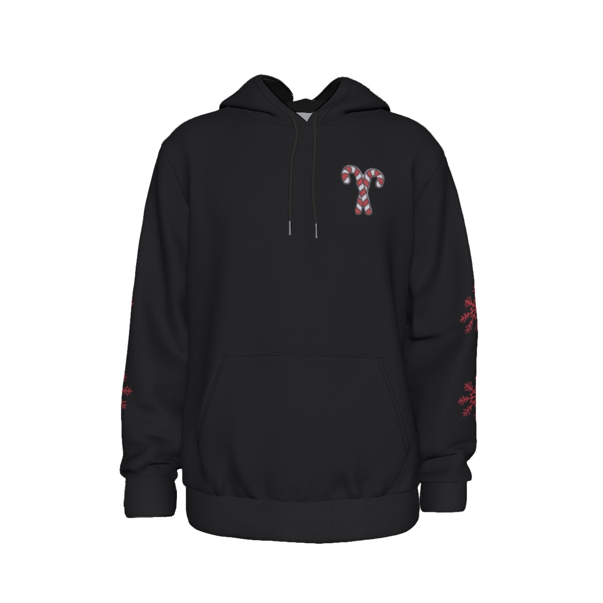 Men's Hoodie