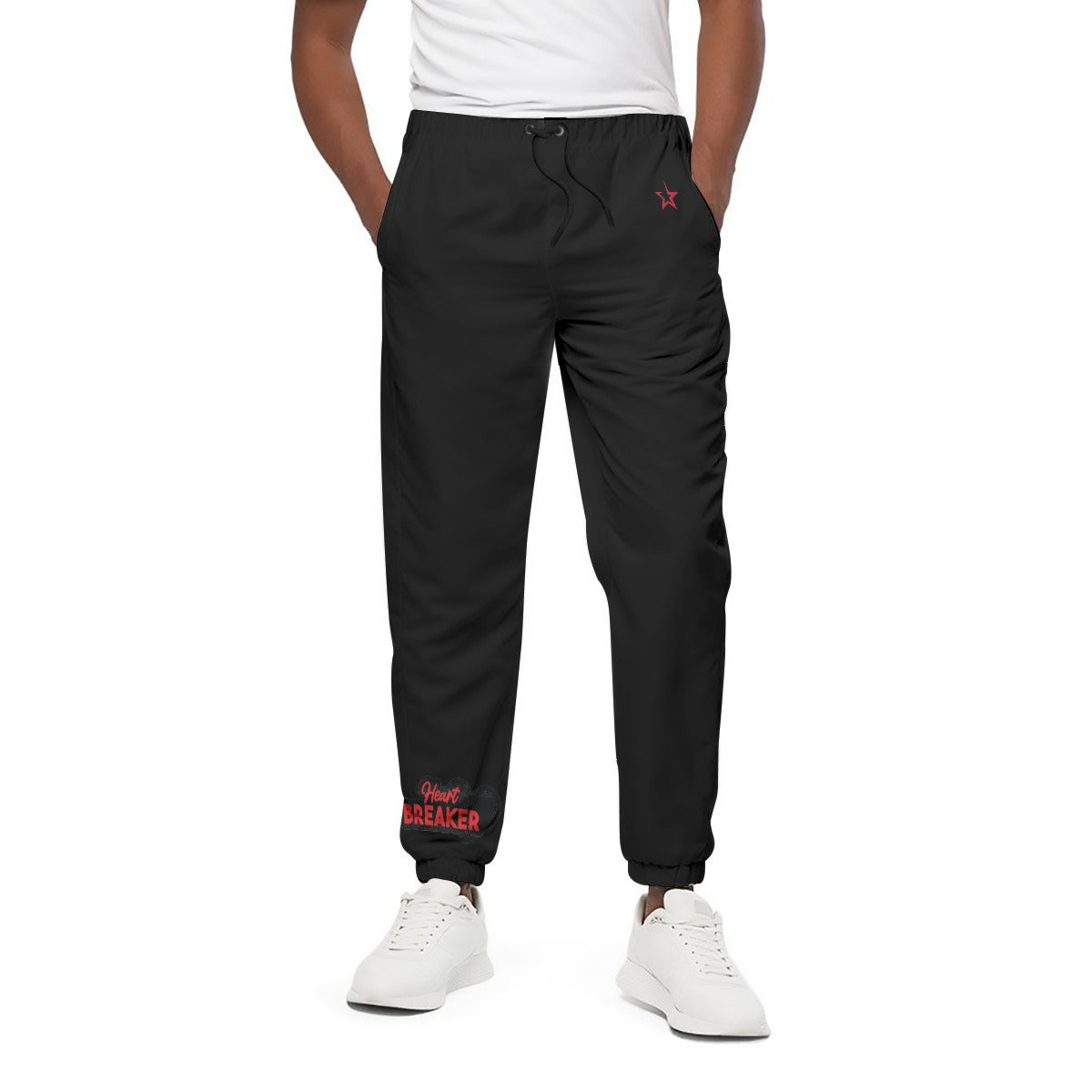 Men’s Sweatpants