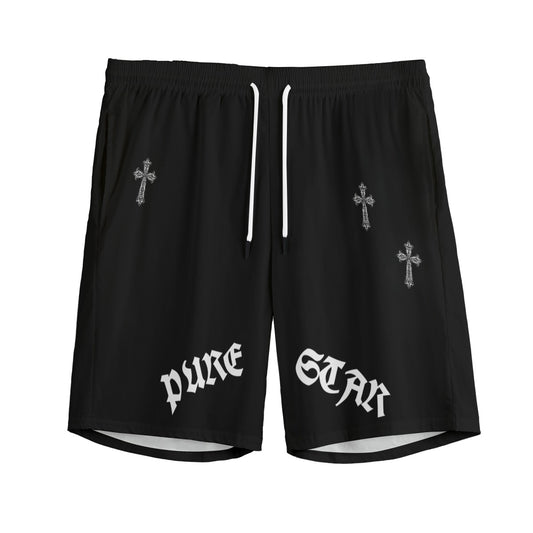 Men's Shorts