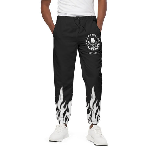 Men’s Sweatpants