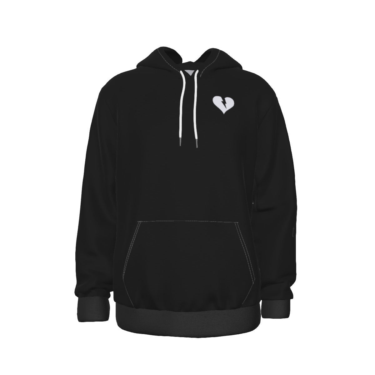 Men's Hoodie