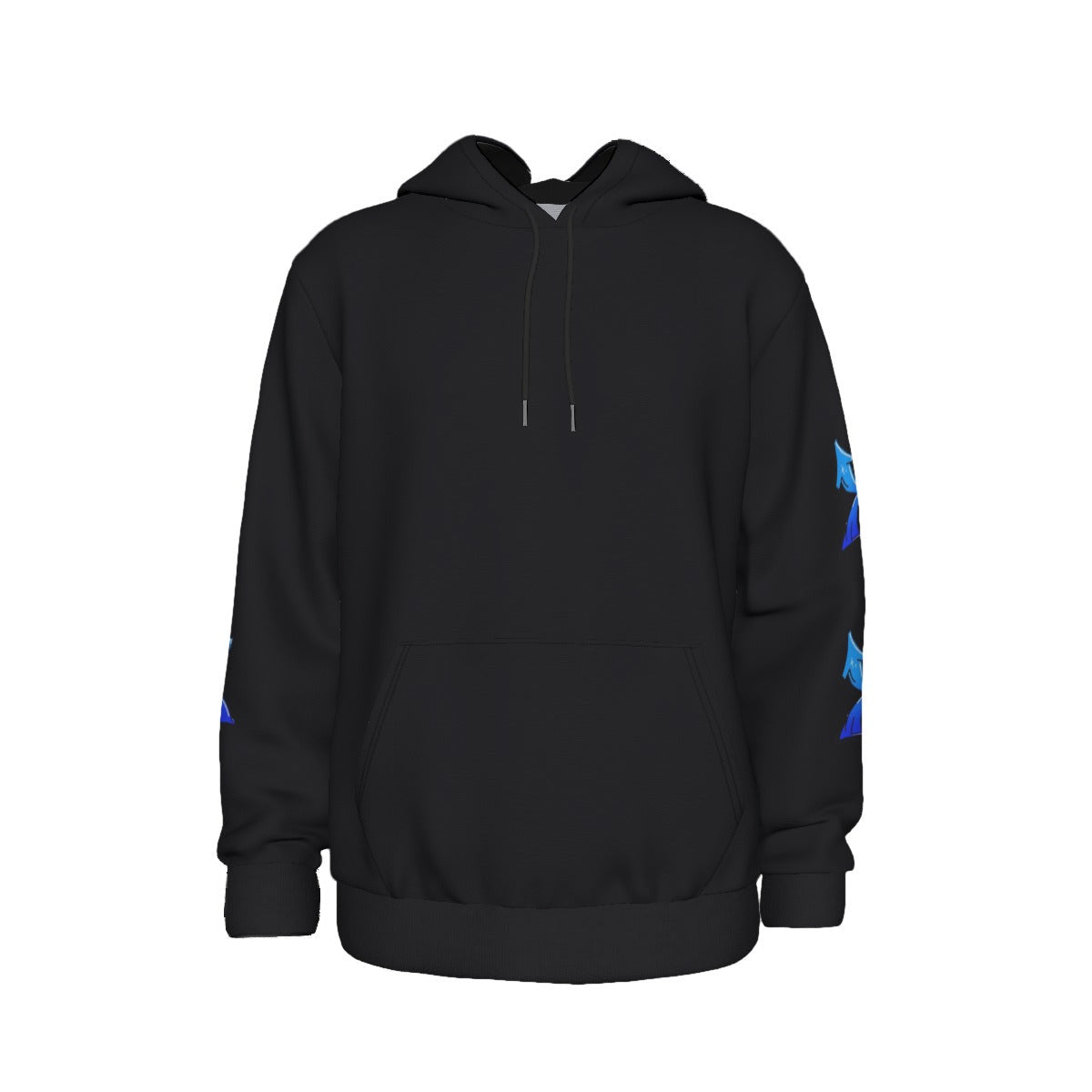 Men's Hoodie