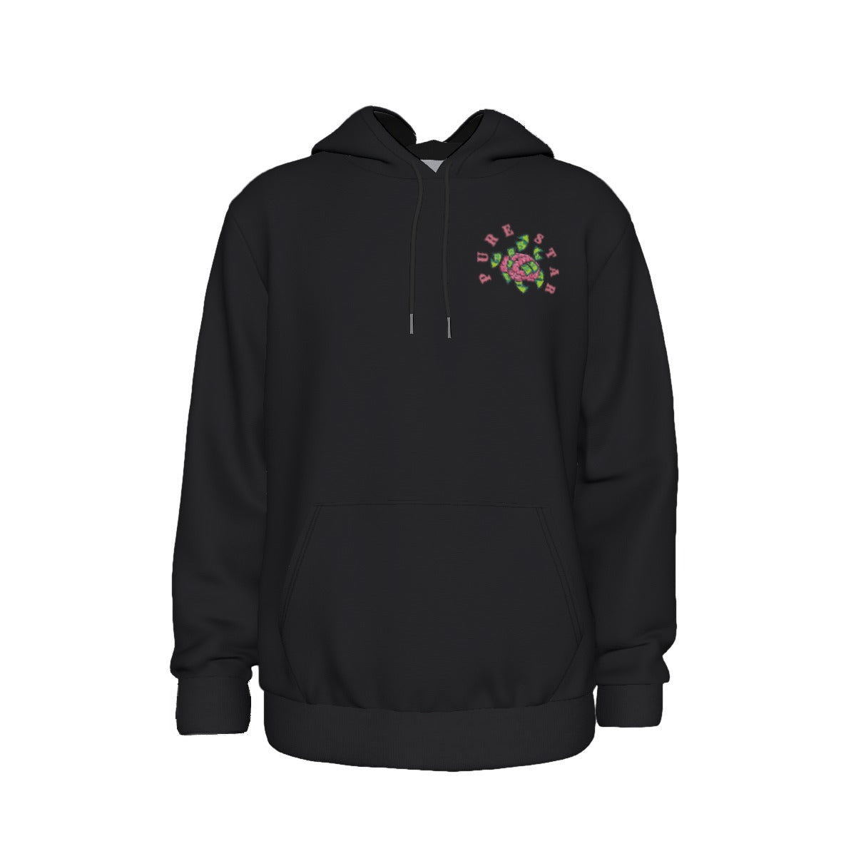 Men's Hoodie