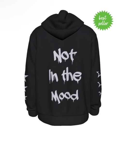 Men's Hoodie