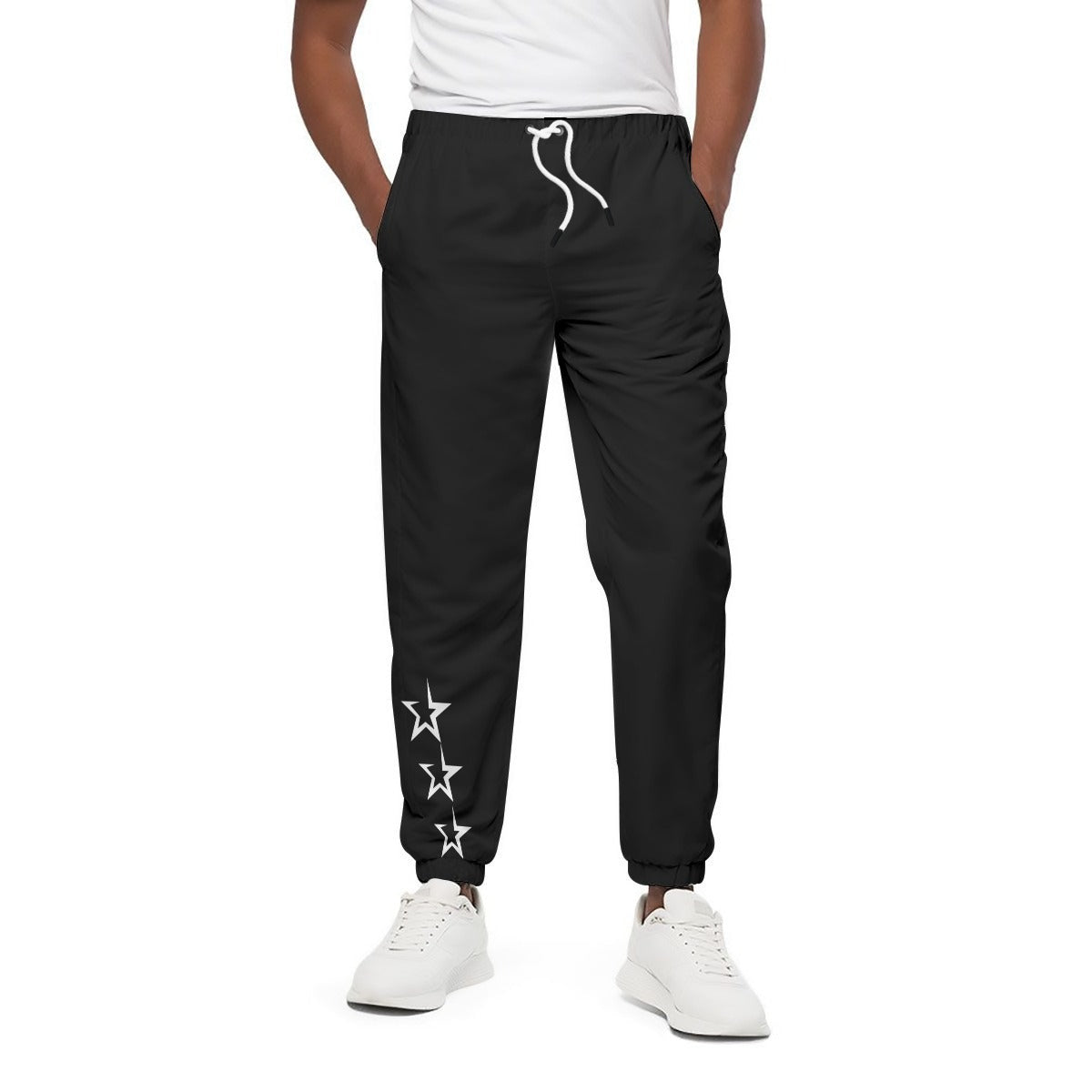 Men’s Sweatpants