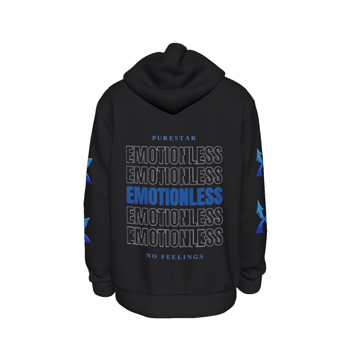 Men's Hoodie