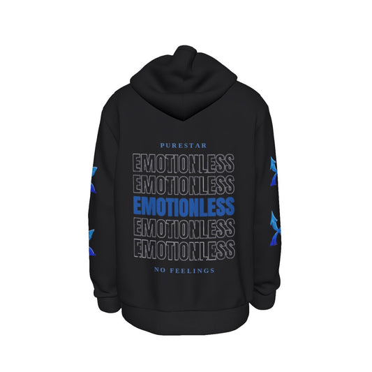 Men's Hoodie