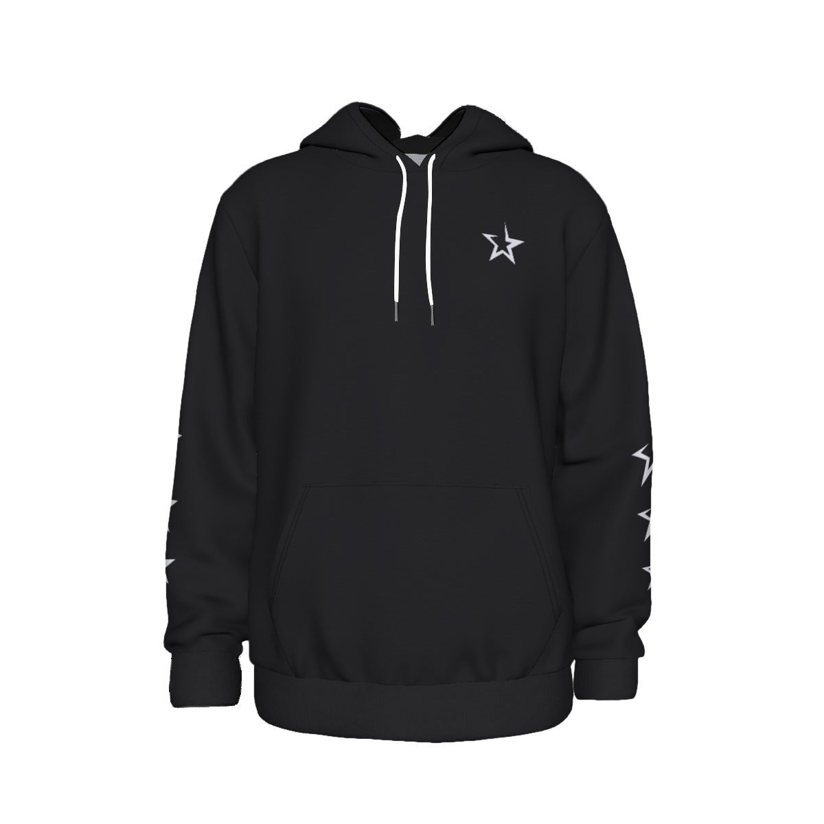 Men's Hoodie