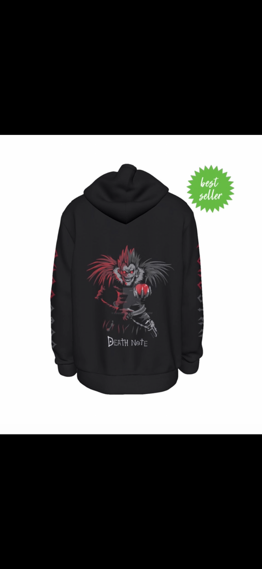 Men's Hoodie