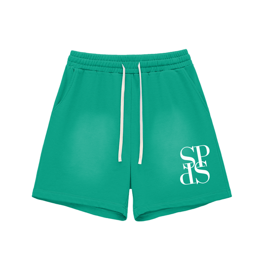 Men’s Sunfade Shorts