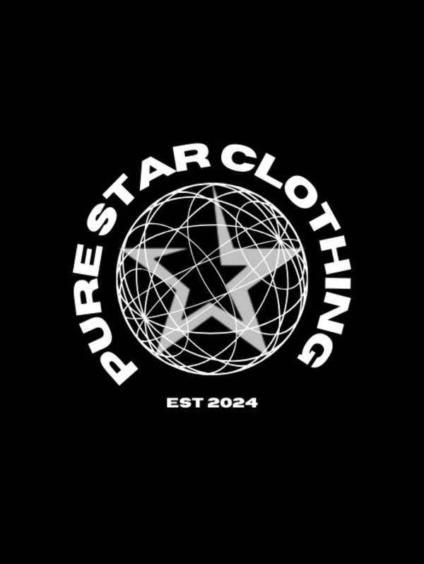 Pure Star Clothing