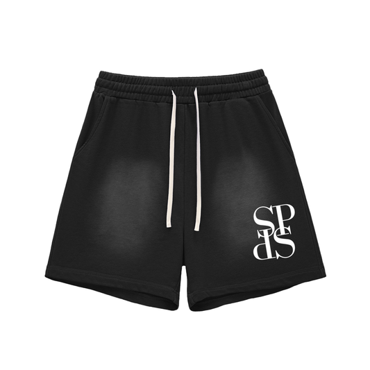 Men’s Sunfade Shorts