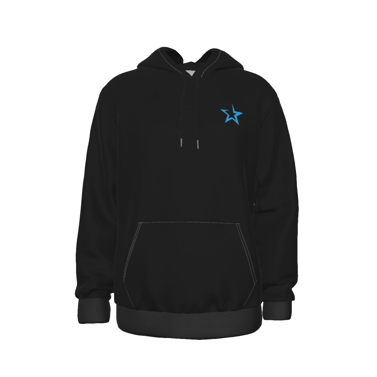 Men's Hoodie